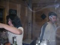 /album/kurbisfest-bei-roland-2004/hugo-von-aussen-050-jpg/
